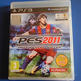 giochi play station 3 