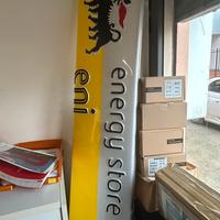 Insegna eni store
