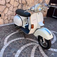 Vespa px 150