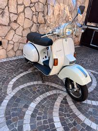 Vespa px 150
