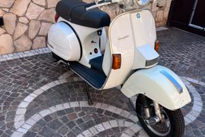 Vespa px 150