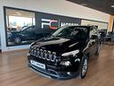 jeep-cherokee-2-0-mjt-ii-limited
