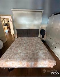 letto