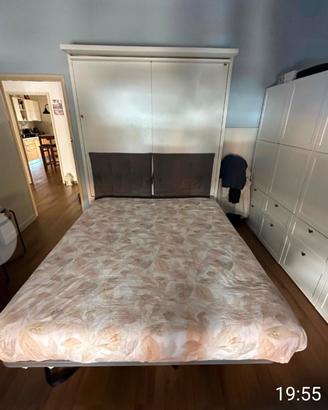 letto