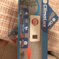 Climalux 2000 watt caldo/freddo 
