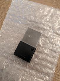 espansione memoria 1 tb console xbox seagate ssd