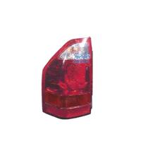 FANALE SINISTRO PER MITSUBISHI MONTERO PAJERO 03-0