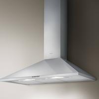 Cappa ELICA cm 90 inox