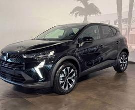 Renault Captur 2nd serie ECO-G 100 CV Evolution