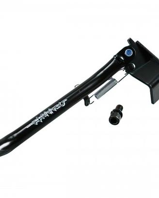 Cavalletto laterale Buzzetti MBK Stunt Yamaha Slid