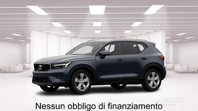VOLVO Xc40 B3 Mild Hybrid Automatico Core