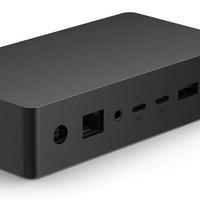 Microsoft Docking Station 2 per Surface NUOVA