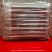 Cd Botox Night Skinny