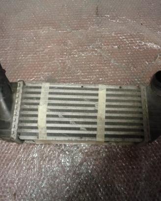 INTERCOOLER PER PEUGEOT 307 2.0 HDI ANNO 2005
