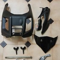 Vari ricambi per Yamaha MT 03