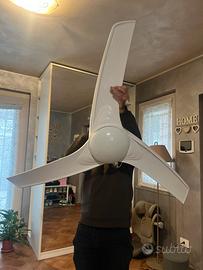 Ventilatore da soffitto