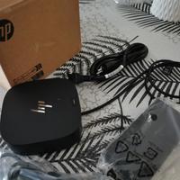 Hp USB-C Dock g5