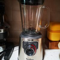 frullatore moulinex 