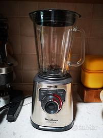 frullatore moulinex 