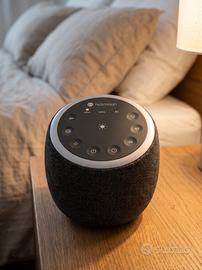 Hotmoon Speaker Macchina del rumore