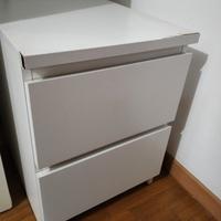 Comodino