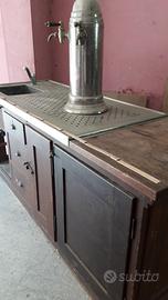 Banco Bar Tavernetta