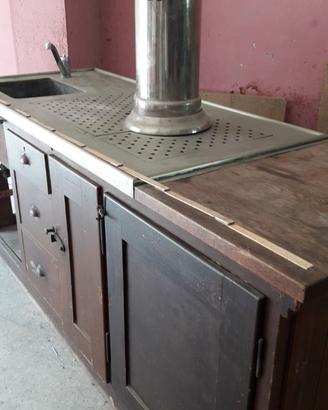 Banco Bar Tavernetta