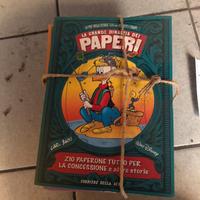 Le piu belle storie di tutti i tempi Disney