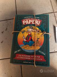 Le piu belle storie di tutti i tempi Disney