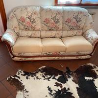 Divano letto