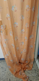 Tende cameretta Winnie the Pooh