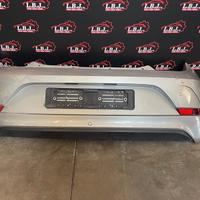 Paraurti posteriore Volkswagen Up