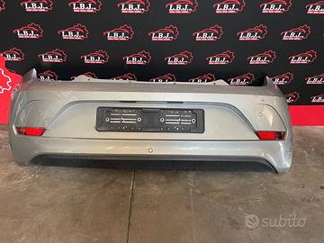 Paraurti posteriore Volkswagen Up