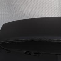 Tunnel centrale Renault Megane IV dal 2015