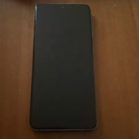Samsung Galaxy S20 5G