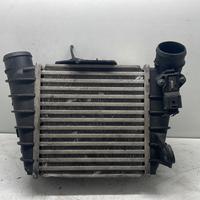 INTERCOOLER SKODA Fabia Berlina 1a Serie benzina 1