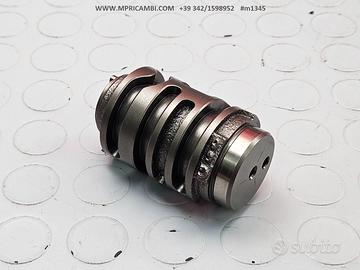 DESMO DESMODROMICO KAWASAKI KXF 450 2019 2023 KX-F