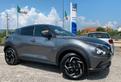 Nissan Juke 1.0 DIG-T 114 CV N-Connecta