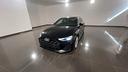 audi-a3-35-2-0-tdi-s-line-edition-s-tronic
