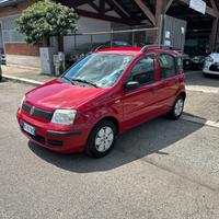 Fiat Panda 1.1 Active