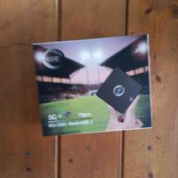 Decoder in uso per smart e varie utenze 