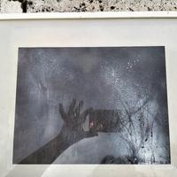 quadro 
