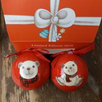 addobbo natale thun