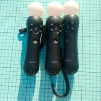 Controller PlayStation 3