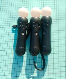 Controller PlayStation 3