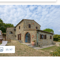 Estate a Castelnuovo e mare