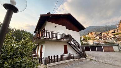 3 LOCALI A BORNO