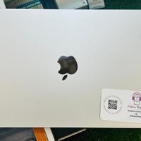 MacBook air 13 2022 1TB