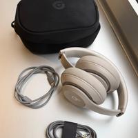 CUFFIE BEATS STUDIO PRO - SABBIA