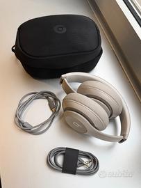 CUFFIE BEATS STUDIO PRO - SABBIA